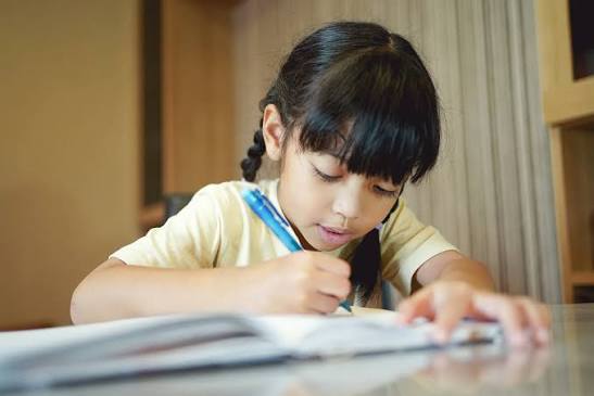Dysgraphia Writing Therapy